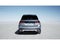 2027 Mercedes-Benz GLS GLS 450 4MATIC®
