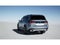 2027 Mercedes-Benz GLS GLS 450 4MATIC®