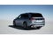 2027 Mercedes-Benz GLS GLS 450 4MATIC®