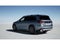 2027 Mercedes-Benz GLS GLS 450 4MATIC®