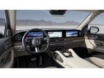 2027 Mercedes-Benz GLS GLS 450 4MATIC®