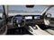 2027 Mercedes-Benz GLS GLS 450 4MATIC®