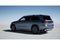 2027 Mercedes-Benz GLS GLS 450 4MATIC®