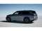 2027 Mercedes-Benz GLS GLS 450 4MATIC®