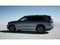 2027 Mercedes-Benz GLS GLS 450 4MATIC®