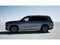 2027 Mercedes-Benz GLS GLS 450 4MATIC®