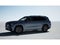 2027 Mercedes-Benz GLS GLS 450 4MATIC®