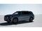 2027 Mercedes-Benz GLS GLS 450 4MATIC®