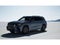 2027 Mercedes-Benz GLS GLS 450 4MATIC®