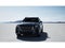 2027 Mercedes-Benz GLS GLS 450 4MATIC®