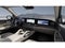 2027 Mercedes-Benz GLS GLS 450 4MATIC®