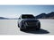 2027 Mercedes-Benz GLS GLS 450 4MATIC®