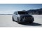 2027 Mercedes-Benz GLS GLS 450 4MATIC®