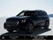 2027 Mercedes-Benz GLS GLS 450 4MATIC®