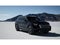 2027 Mercedes-Benz GLS GLS 450 4MATIC®