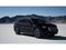 2027 Mercedes-Benz GLS GLS 450 4MATIC®