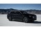2027 Mercedes-Benz GLS GLS 450 4MATIC®