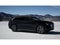 2027 Mercedes-Benz GLS GLS 450 4MATIC®