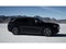 2027 Mercedes-Benz GLS GLS 450 4MATIC®