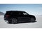 2027 Mercedes-Benz GLS GLS 450 4MATIC®