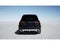 2027 Mercedes-Benz GLS GLS 450 4MATIC®
