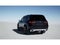 2027 Mercedes-Benz GLS GLS 450 4MATIC®