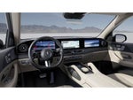 2027 Mercedes-Benz GLS GLS 450 4MATIC®