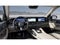 2027 Mercedes-Benz GLS GLS 450 4MATIC®