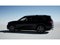 2027 Mercedes-Benz GLS GLS 450 4MATIC®