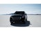 2027 Mercedes-Benz GLS GLS 450 4MATIC®