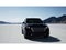 2027 Mercedes-Benz GLS GLS 450 4MATIC®
