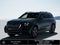 2027 Mercedes-Benz GLS 450 Base