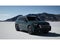 2027 Mercedes-Benz GLS 450 Base