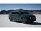 2027 Mercedes-Benz GLS 450 Base
