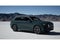2027 Mercedes-Benz GLS 450 Base