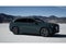 2027 Mercedes-Benz GLS 450 Base
