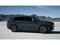 2027 Mercedes-Benz GLS 450 Base