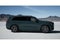 2027 Mercedes-Benz GLS 450 Base