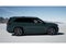 2027 Mercedes-Benz GLS 450 Base