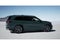 2027 Mercedes-Benz GLS 450 Base