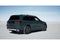 2027 Mercedes-Benz GLS 450 Base