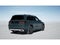 2027 Mercedes-Benz GLS 450 Base