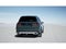 2027 Mercedes-Benz GLS 450 Base