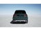 2027 Mercedes-Benz GLS 450 Base
