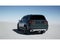 2027 Mercedes-Benz GLS 450 Base