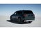 2027 Mercedes-Benz GLS 450 Base