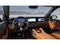 2027 Mercedes-Benz GLS 450 Base
