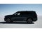 2027 Mercedes-Benz GLS 450 Base