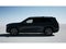 2027 Mercedes-Benz GLS 450 Base