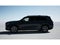 2027 Mercedes-Benz GLS 450 Base